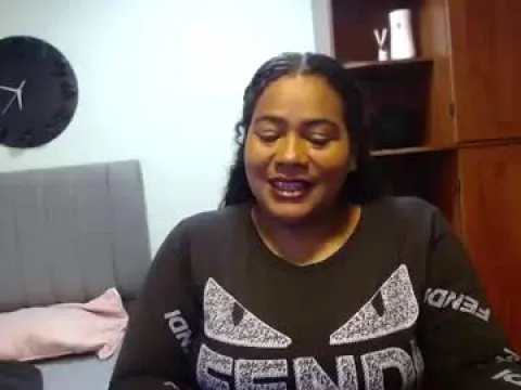 Watch Karol Offline Adult Webcam Show from Colombia - Free Sex Cam Stream