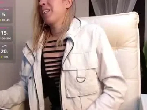 Watch Marthina Thompson Live Adult Webcam Show - Free Sex Cam Stream