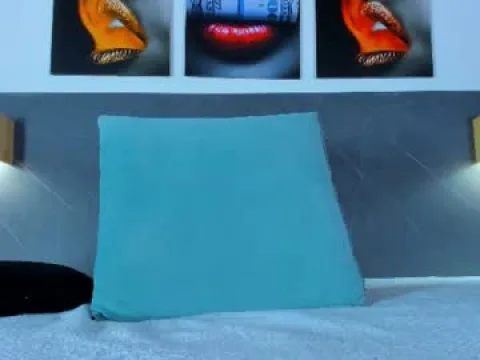 Watch The Dolls Offline Adult Webcam Show from Colombia - Free Sex Cam Stream