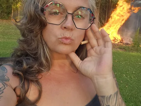 Watch Blondejenn Live Adult Webcam Show - Free Sex Cam Stream