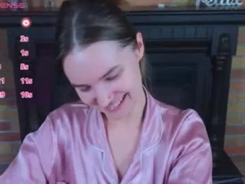 Watch Ellie Offline Adult Webcam Show from Ukraine - Free Sex Cam Stream