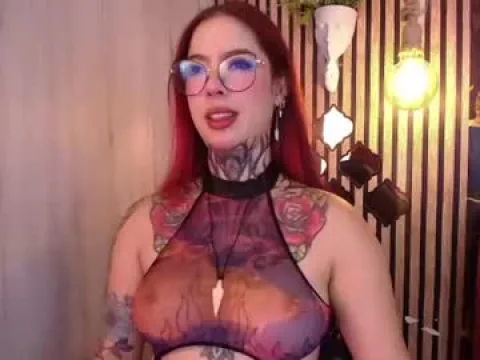 Watch Aphrodite  Bloom Offline Adult Webcam Show from Colombia - Free Sex Cam Stream