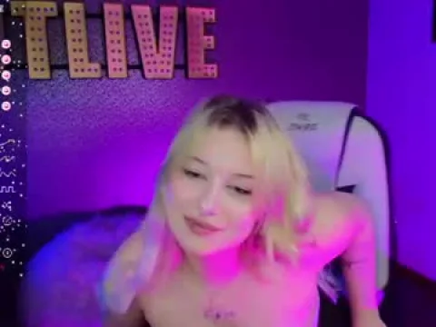 Watch Eridabytrend Offline Adult Webcam Show - Free Sex Cam Stream