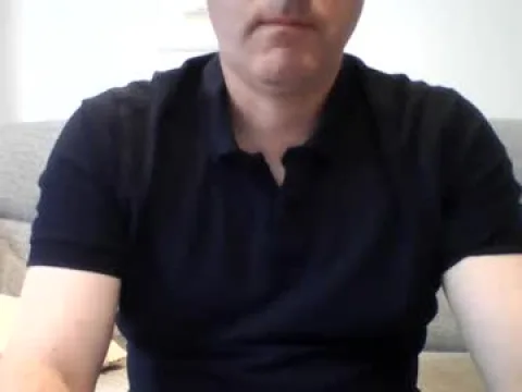 Watch Bobby 113 Offline Adult Webcam Show from United Kingdom - Free Sex Cam Stream