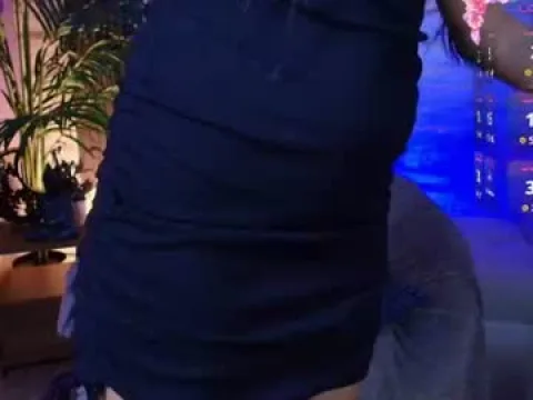 Watch Lunaa Azul Offline Adult Webcam Show from Colombia - Free Sex Cam Stream