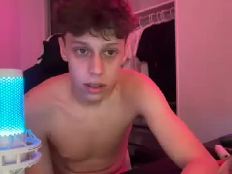 Watch twinkxhaven Offline Adult Webcam Show from United States - Free Sex Cam Stream