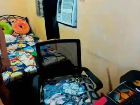 Watch kimmy Offline Adult Webcam Show from Philippines - Free Sex Cam Stream