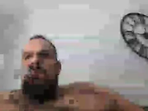 Watch chrisole Offline Adult Webcam Show from Greece - Free Sex Cam Stream
