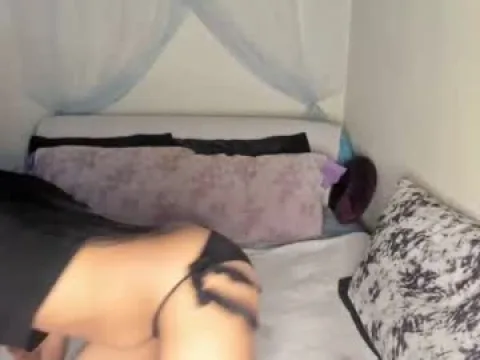 Watch Yasmina Offline Adult Webcam Show from United States - Free Sex Cam Stream