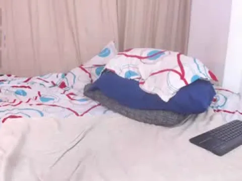 Watch Max Ed Offline Adult Webcam Show from Colombia - Free Sex Cam Stream