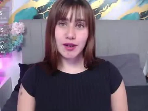 Watch Sammy Offline Adult Webcam Show from Colombia - Free Sex Cam Stream