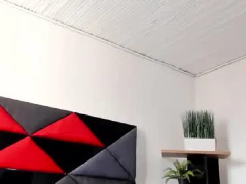 Watch Mathews Offline Adult Webcam Show - Free Sex Cam Stream
