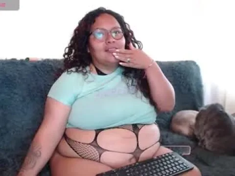 Watch yvonne Offline Adult Webcam Show from Colombia - Free Sex Cam Stream