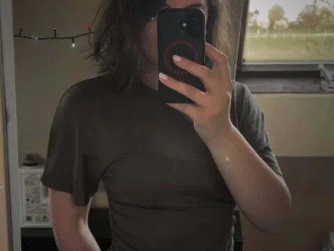 Watch DanaHurt1 Live Adult Webcam Show - Free Sex Cam Stream