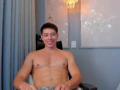 Watch clark Offline Adult Webcam Show from Colombia - Free Sex Cam Stream