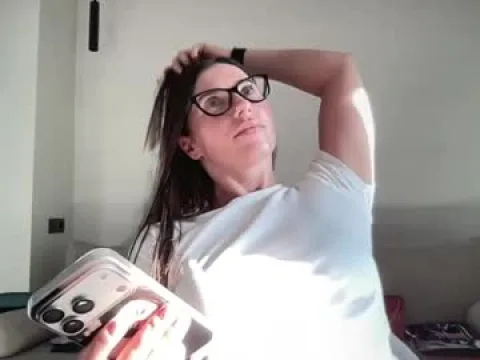 Watch Malina568708 Offline Adult Webcam Show - Free Sex Cam Stream