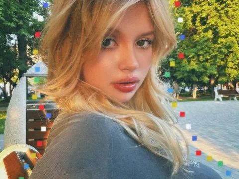 Watch Lush  Girlss Offline Adult Webcam Show - Free Sex Cam Stream