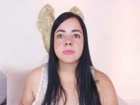 Watch Victoria curvy Offline Adult Webcam Show from Colombia - Free Sex Cam Stream