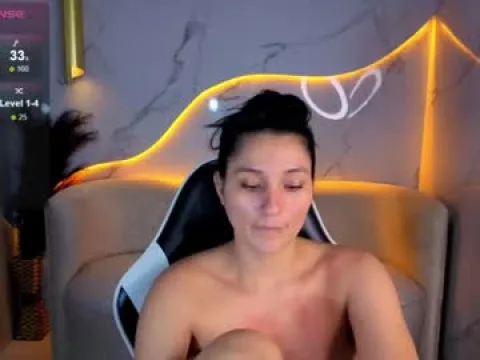 Watch Alisson Tx Offline Adult Webcam Show from Colombia - Free Sex Cam Stream