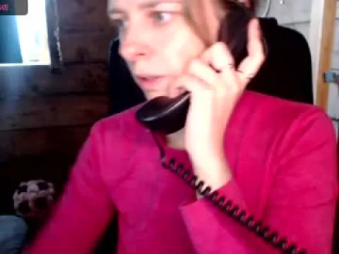Watch Alllexandra Offline Adult Webcam Show - Free Sex Cam Stream