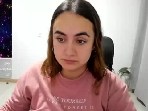 Watch Dulce Maria Live Adult Webcam Show from Colombia - Free Sex Cam Stream