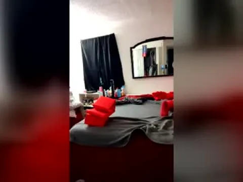 Watch Thikkumz850 Offline Adult Webcam Show from United States - Free Sex Cam Stream