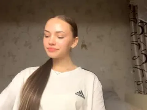 Watch Eli Offline Adult Webcam Show - Free Sex Cam Stream