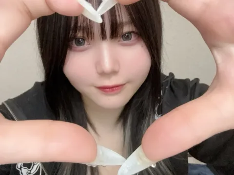 Watch YUKINA 00 Live Adult Webcam Show - Free Sex Cam Stream