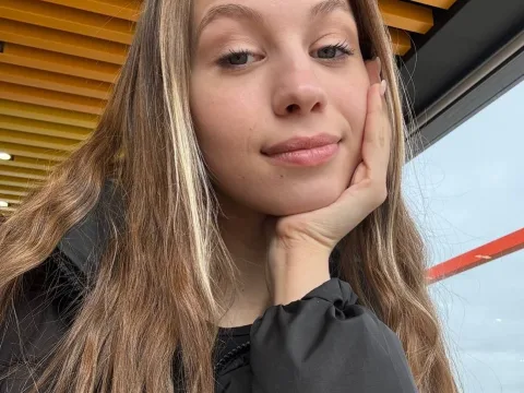 Watch Olivia Jemison Offline Adult Webcam Show - Free Sex Cam Stream