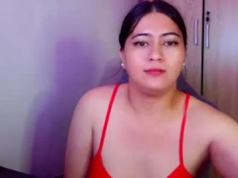 Watch Dreamycreamyst Live Adult Webcam Show - Free Sex Cam Stream