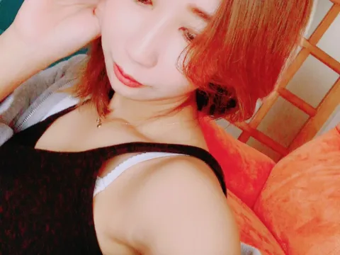 Watch Ayu0009rrr Live Adult Webcam Show - Free Sex Cam Stream