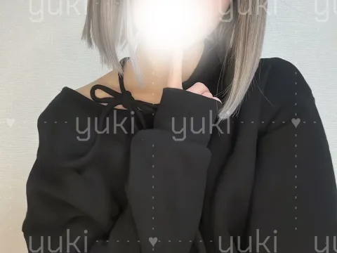 Watch Yuki4179 Live Adult Webcam Show - Free Sex Cam Stream