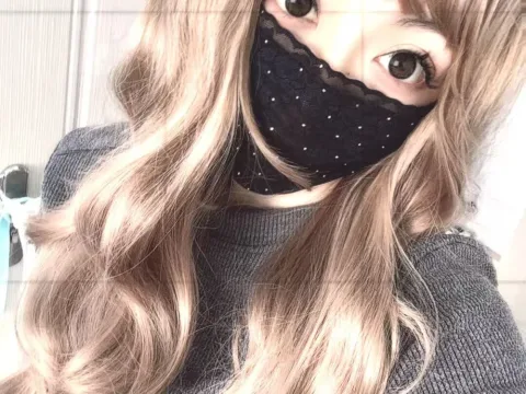 Watch Lizi166 Live Adult Webcam Show - Free Sex Cam Stream