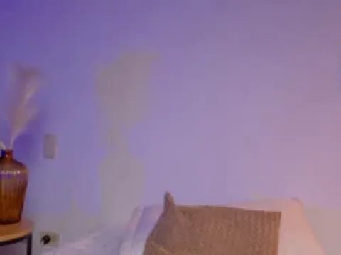 Watch Selene Nova Offline Adult Webcam Show from Colombia - Free Sex Cam Stream