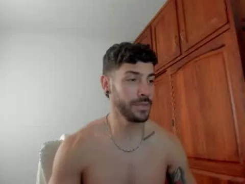 Watch Marco IG marcotahani Offline Adult Webcam Show - Free Sex Cam Stream