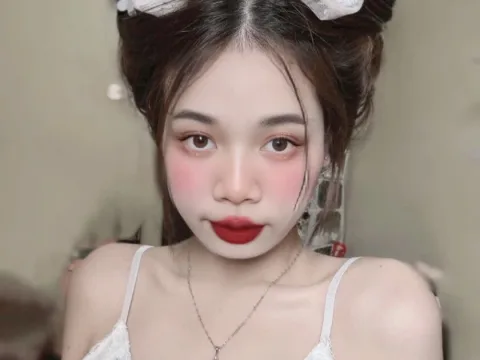 Watch Emmiuuuu03 Live Adult Webcam Show - Free Sex Cam Stream