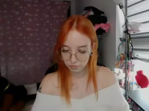 Watch Sonya Offline Adult Webcam Show - Free Sex Cam Stream