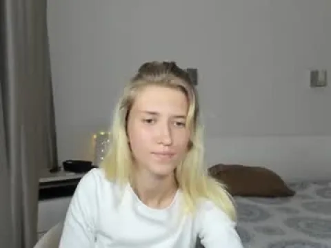 Watch Iamtata Offline Adult Webcam Show - Free Sex Cam Stream