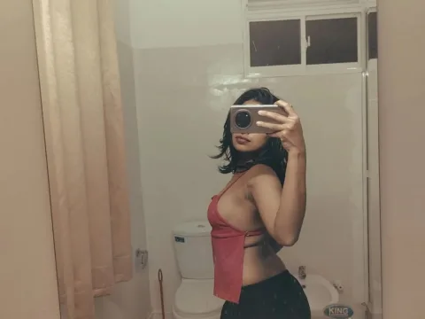 Watch Nina Pink Live Adult Webcam Show - Free Sex Cam Stream