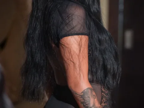 Watch Luciana Agudelo Live Adult Webcam Show - Free Sex Cam Stream