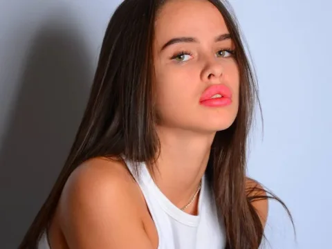 Watch LanaSerbski Live Adult Webcam Show - Free Sex Cam Stream