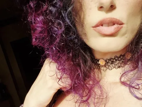 Watch Dakota Fire1 Offline Adult Webcam Show - Free Sex Cam Stream