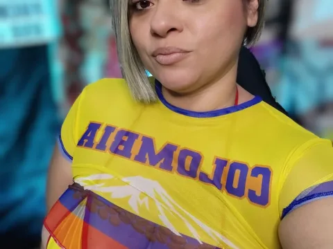 Watch SexysubMila Offline Adult Webcam Show - Free Sex Cam Stream