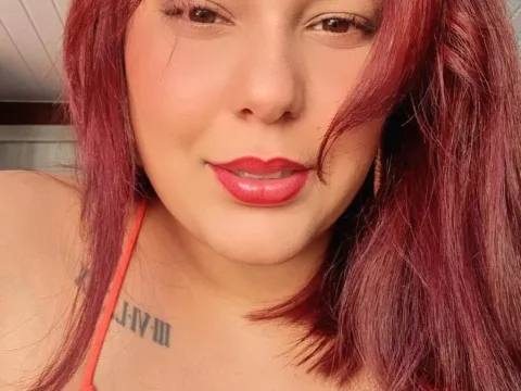 Watch RuivaGiMisteriosa Offline Adult Webcam Show - Free Sex Cam Stream