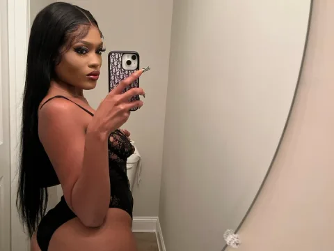 Watch PrincessDreamm Live Adult Webcam Show - Free Sex Cam Stream