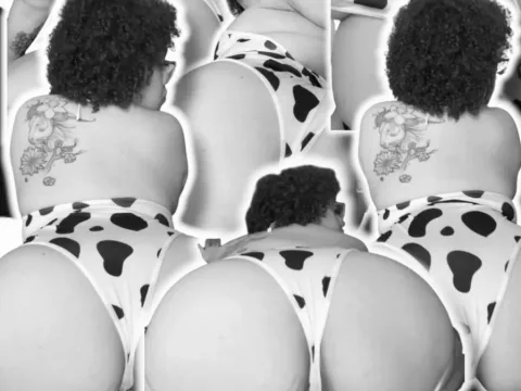Watch QueenNuttCollector Live Adult Webcam Show - Free Sex Cam Stream