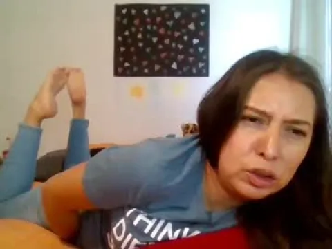 Watch Alessandra Conrado Offline Adult Webcam Show from Mexico - Free Sex Cam Stream