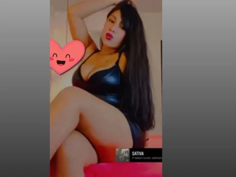 Watch Elana Kepler Offline Adult Webcam Show - Free Sex Cam Stream