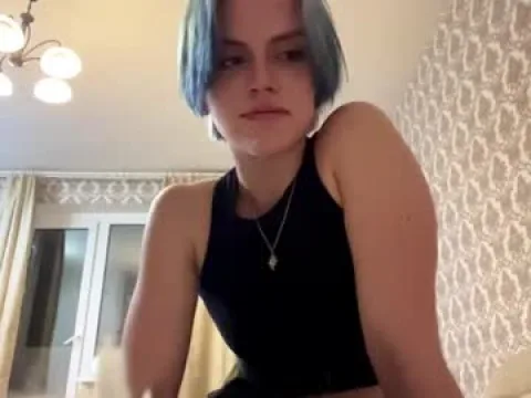 Watch Nasty Offline Adult Webcam Show - Free Sex Cam Stream