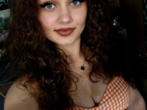 Watch KatarinaHeaven Offline Adult Webcam Show - Free Sex Cam Stream